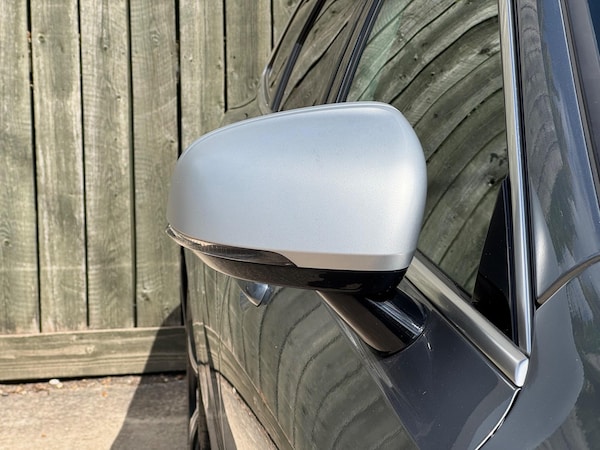 Used Volvo V90 2019 for sale - 76283901: Photo 30