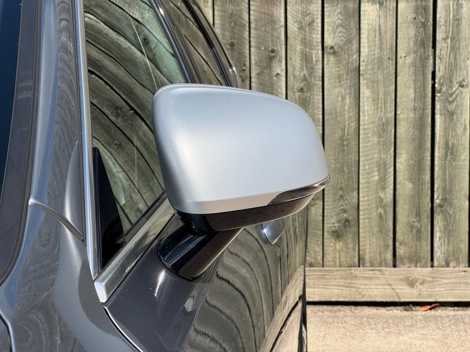 Used Volvo V90 2019 for sale - 76283901: Photo 33