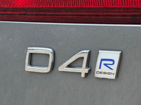 Used Volvo V90 2019 for sale - 76283901: Photo 42