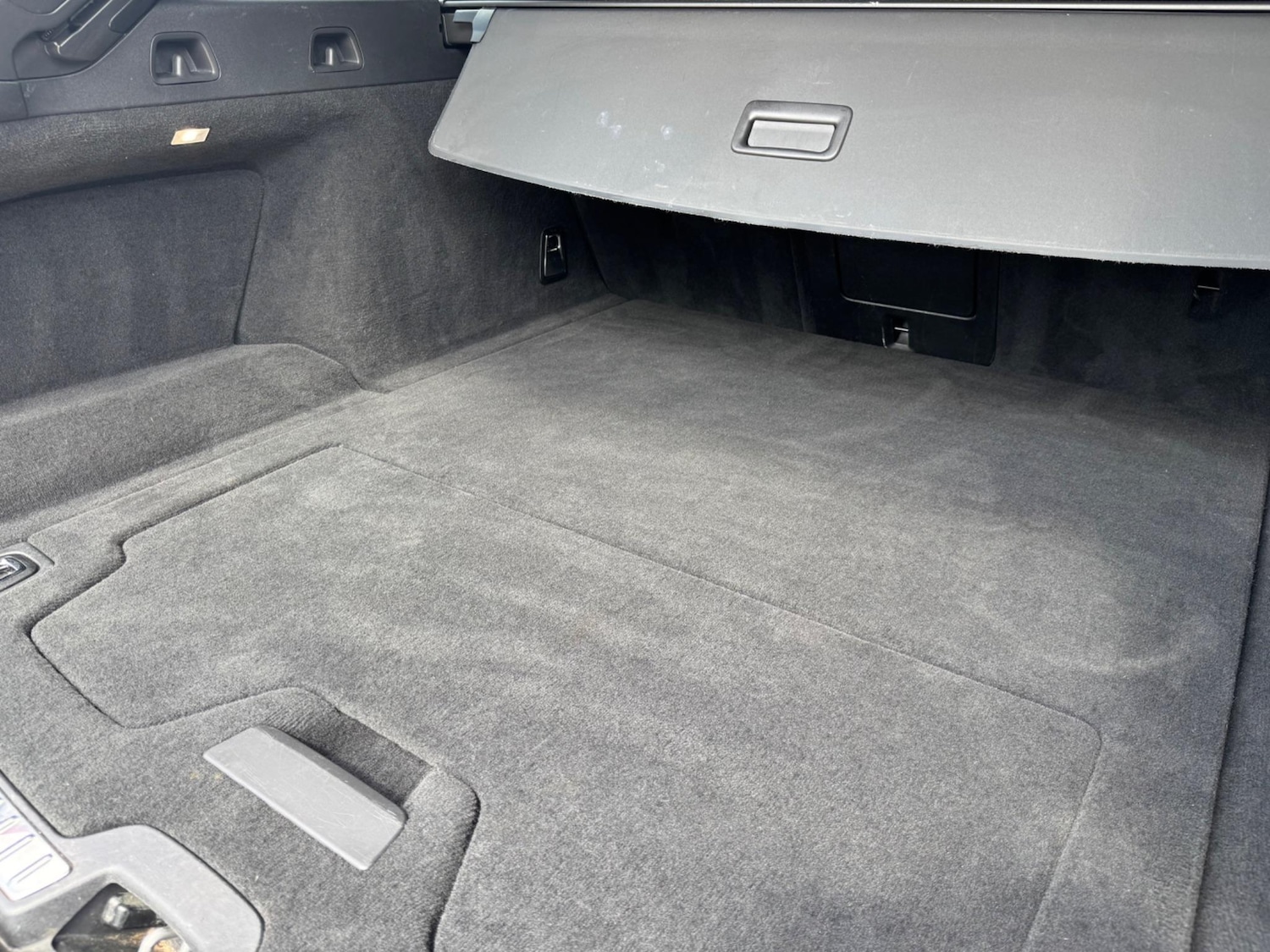 Used Volvo V90 2019 for sale - 76283901: Photo 46