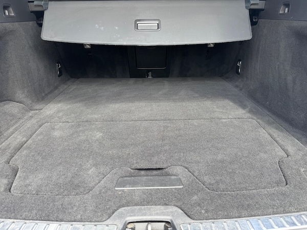Used Volvo V90 2019 for sale - 76283901: Photo 47