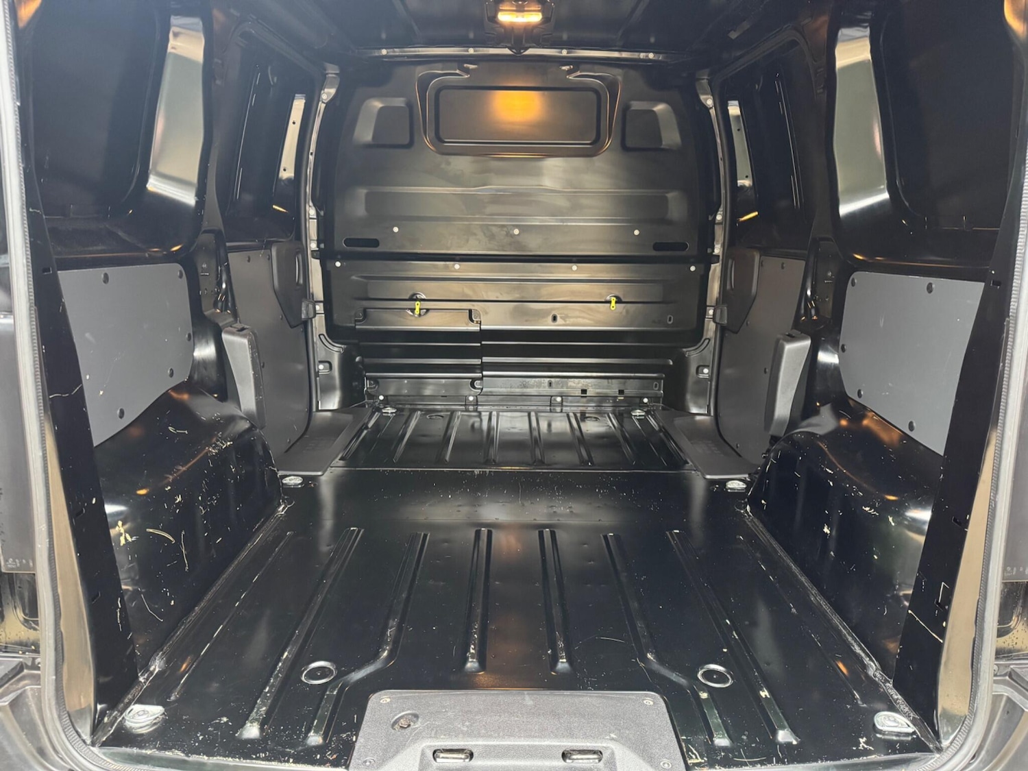 Used Citroen Dispatch 2022 for sale - 77330685: Photo 15