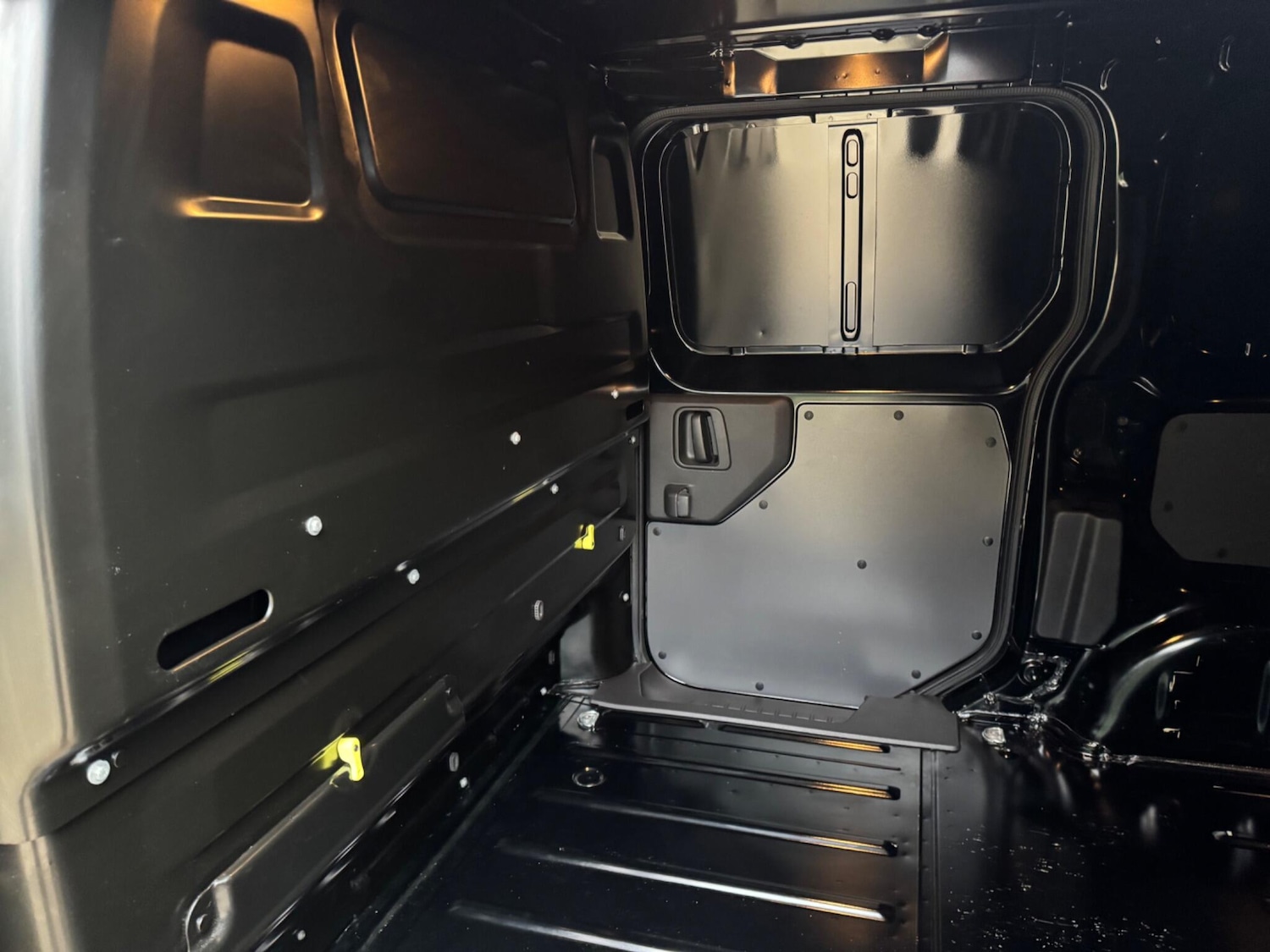 Used Citroen Dispatch 2022 for sale - 77330685: Photo 16