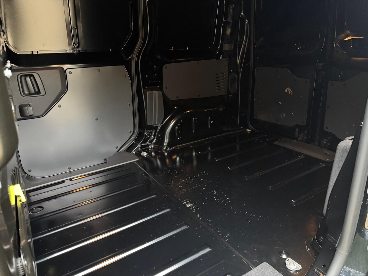 Used Citroen Dispatch 2022 for sale - 77330685: Photo 17