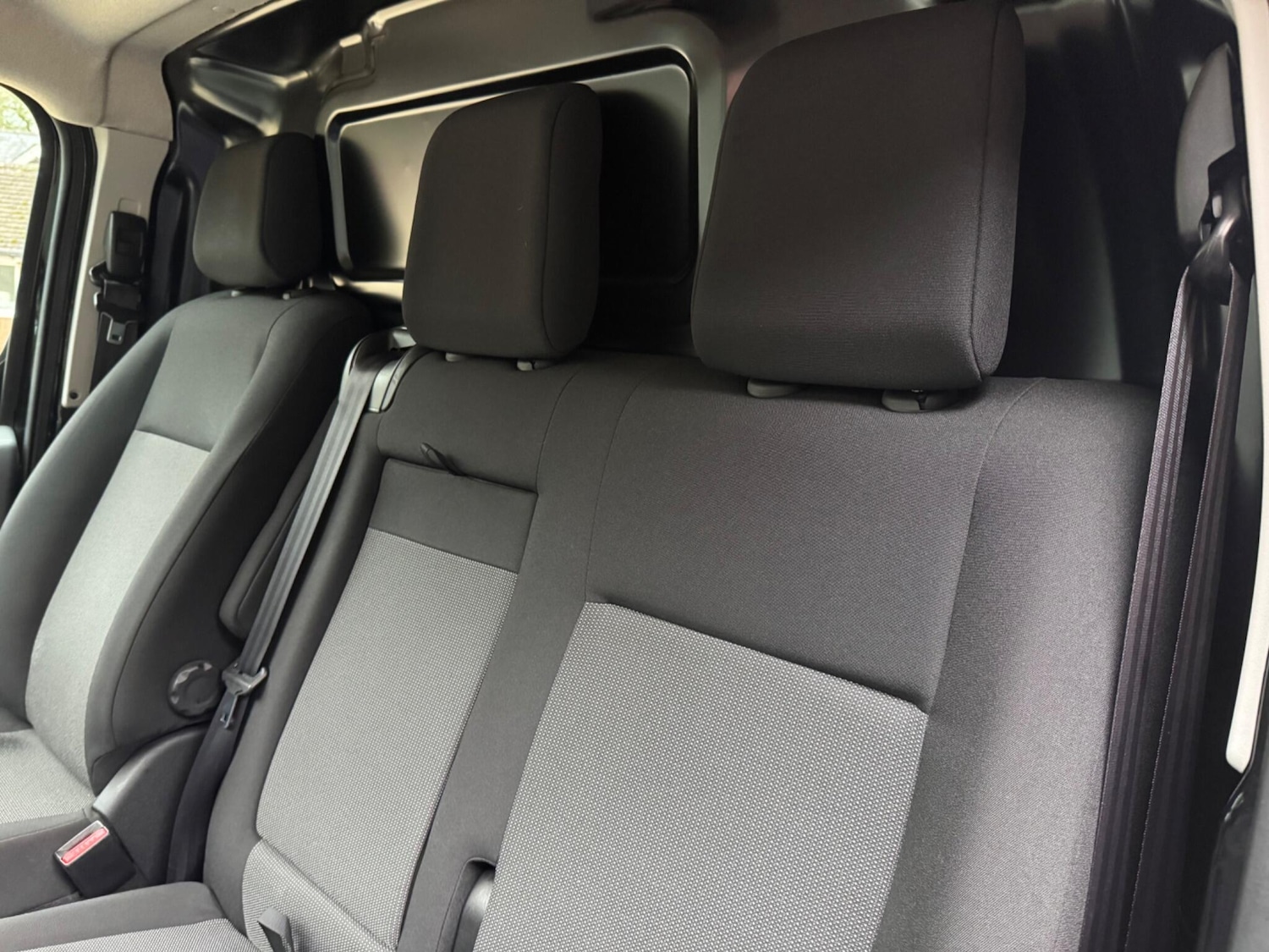 Used Citroen Dispatch 2022 for sale - 77330685: Photo 18