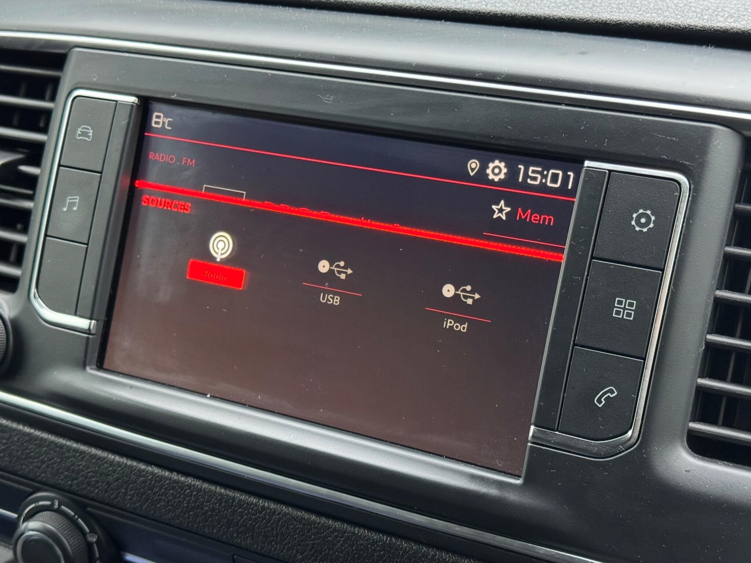 Used Citroen Dispatch 2022 for sale - 77330685: Photo 25