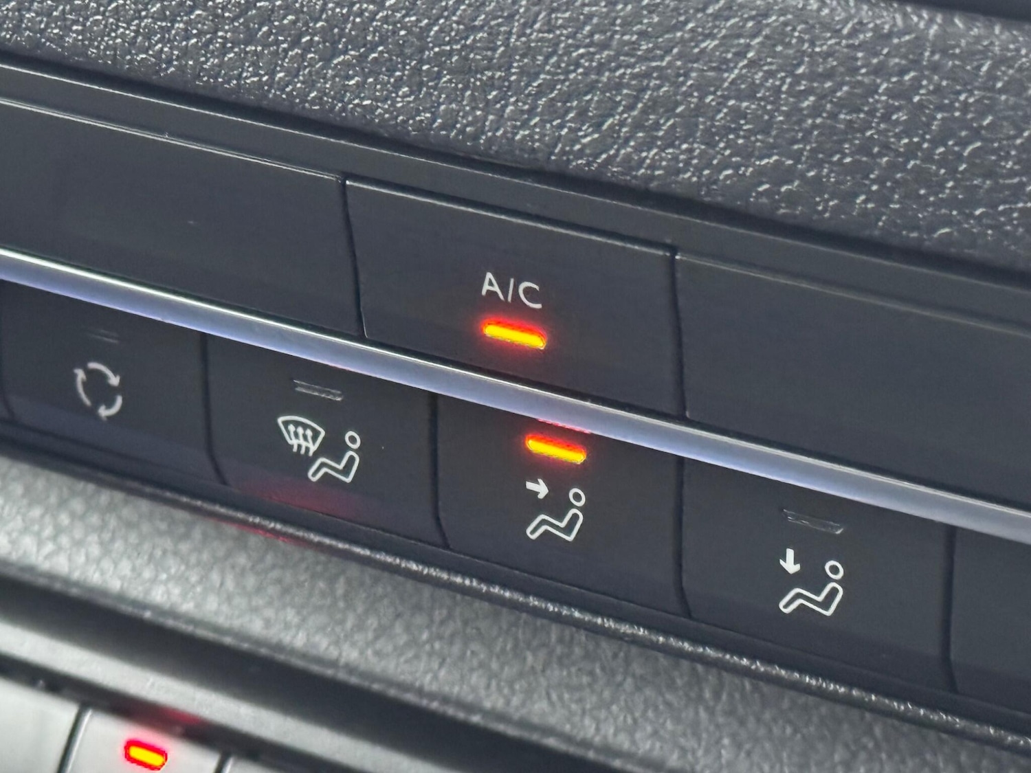 Used Citroen Dispatch 2022 for sale - 77330685: Photo 26