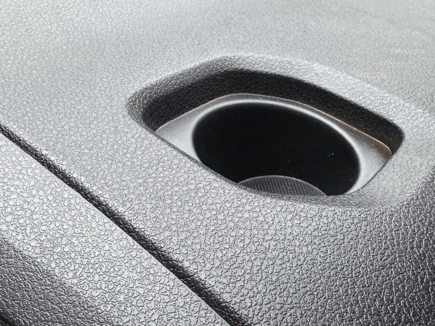 Used Citroen Dispatch 2022 for sale - 77330685: Photo 28