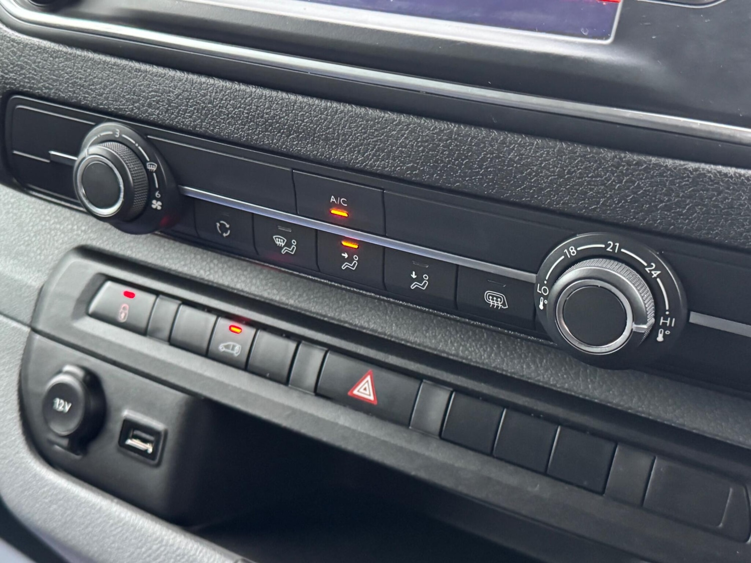 Used Citroen Dispatch 2022 for sale - 77330685: Photo 30