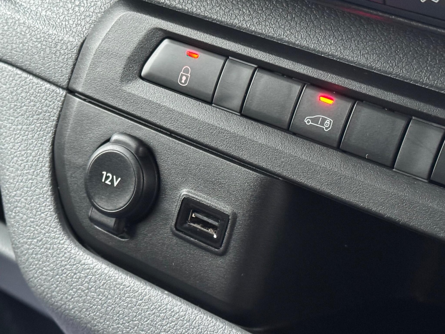 Used Citroen Dispatch 2022 for sale - 77330685: Photo 31