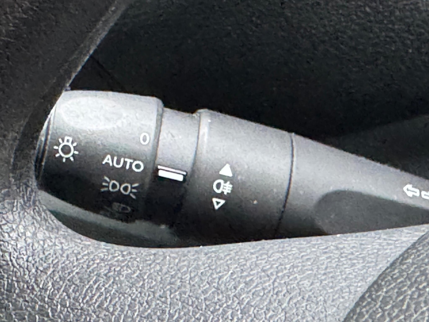 Used Citroen Dispatch 2022 for sale - 77330685: Photo 32