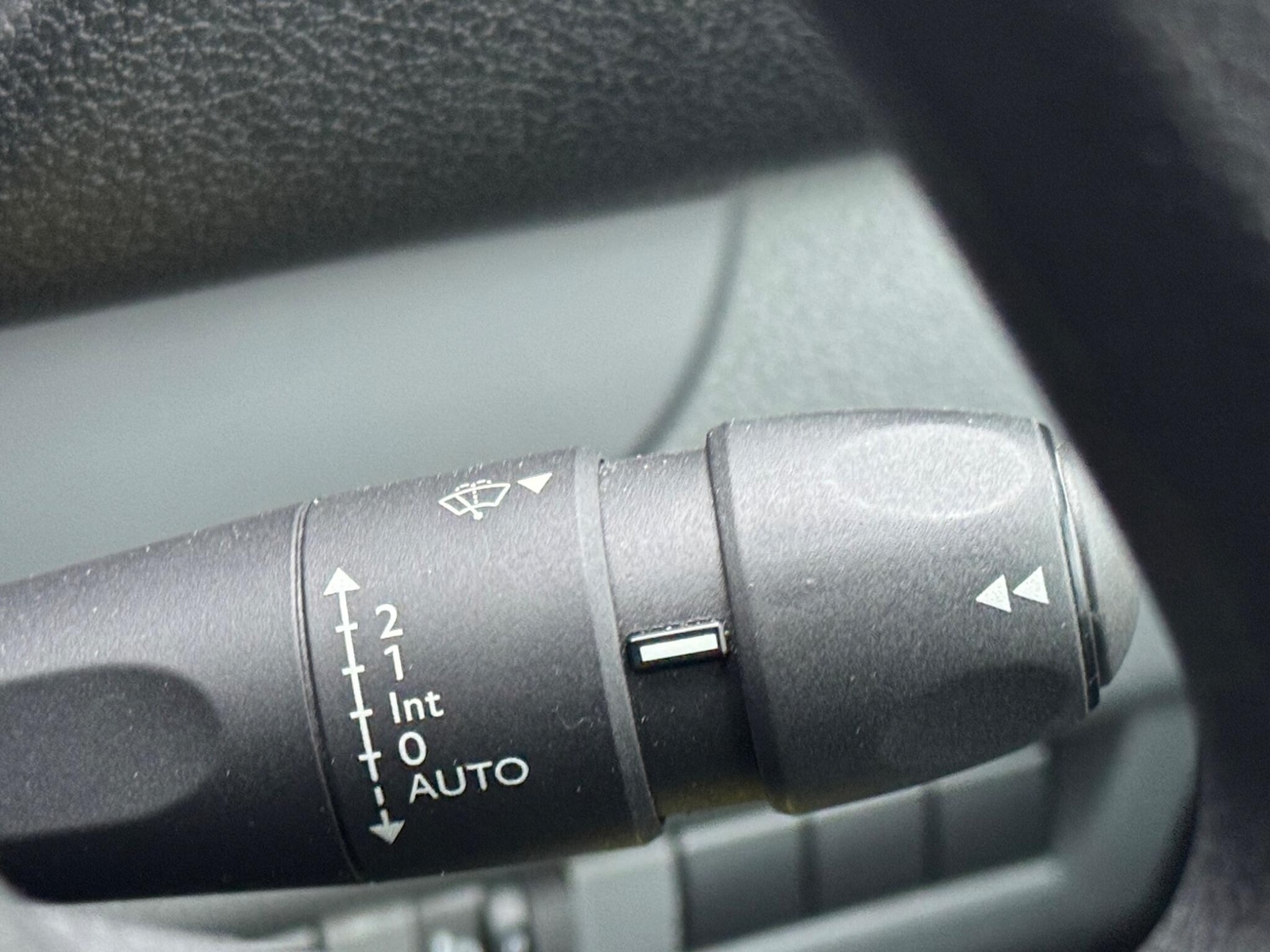 Used Citroen Dispatch 2022 for sale - 77330685: Photo 33