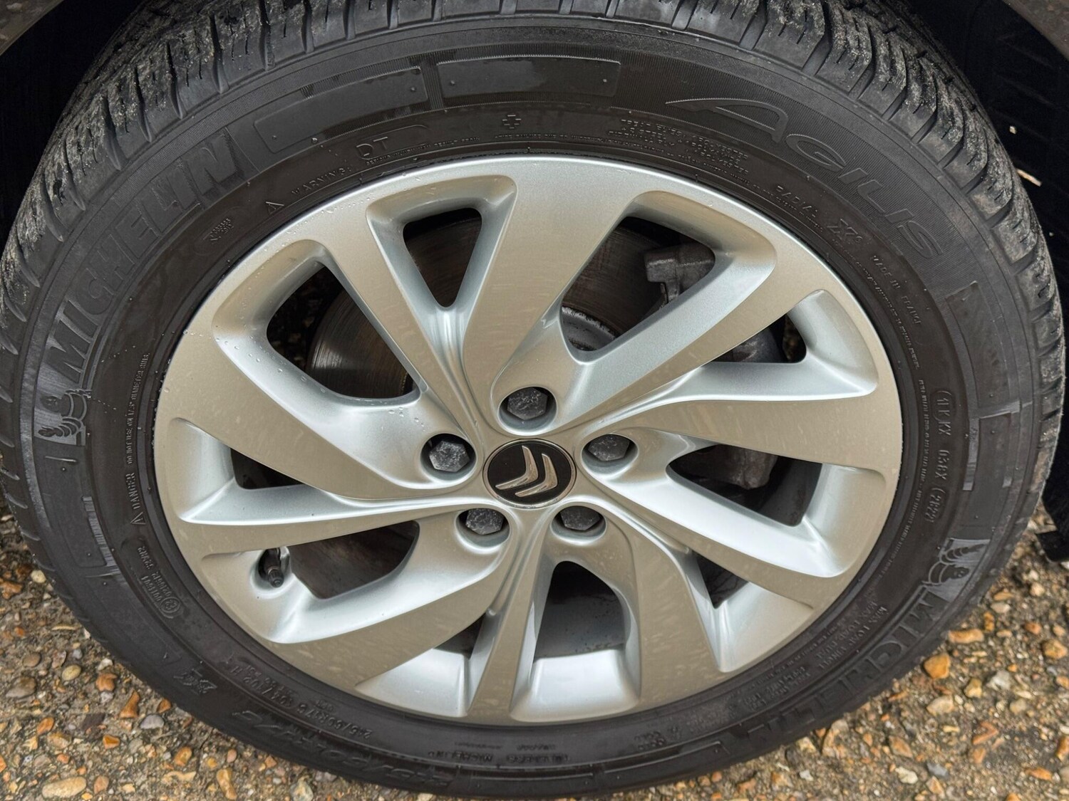 Used Citroen Dispatch 2022 for sale - 77330685: Photo 34