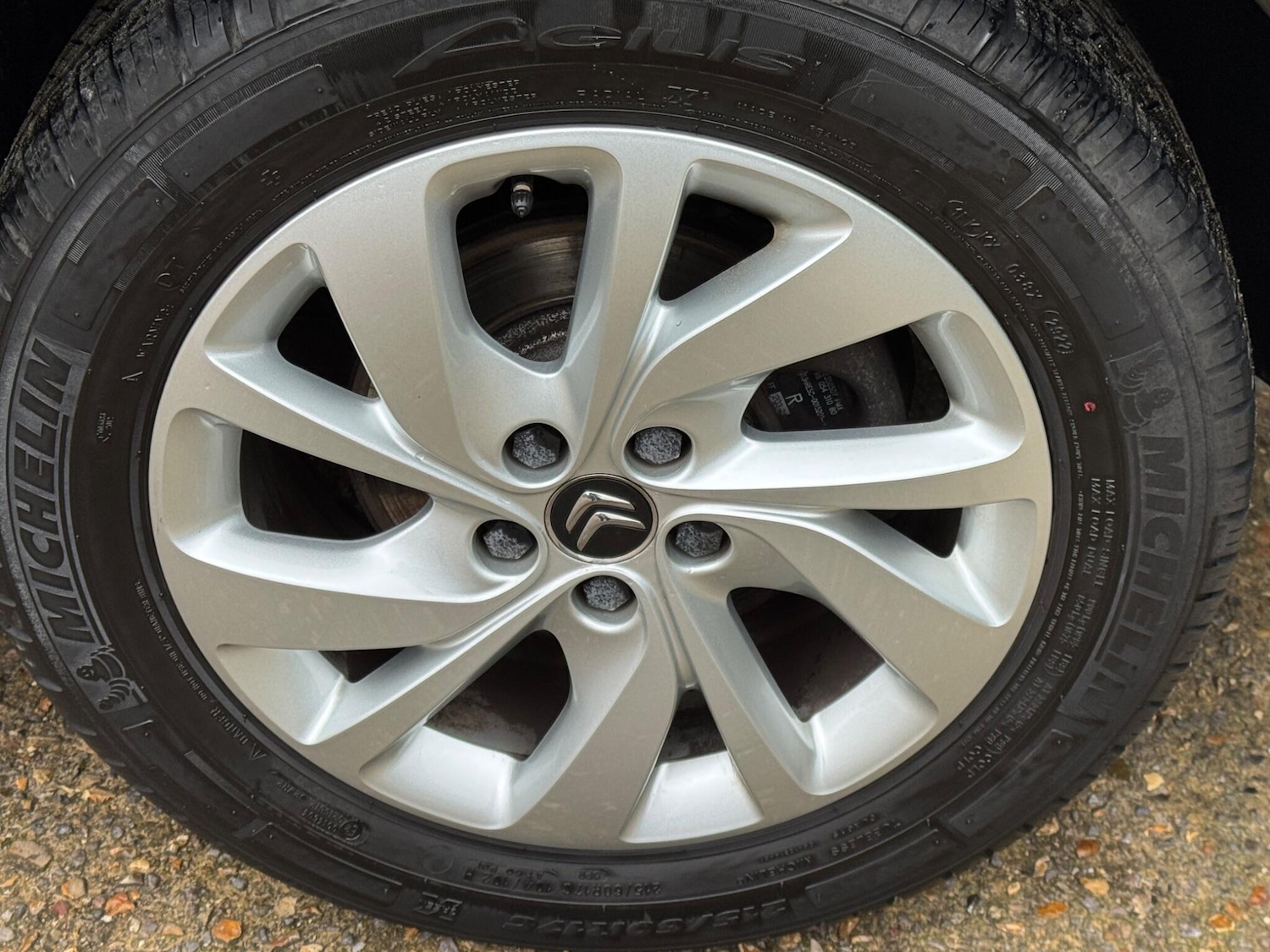 Used Citroen Dispatch 2022 for sale - 77330685: Photo 37