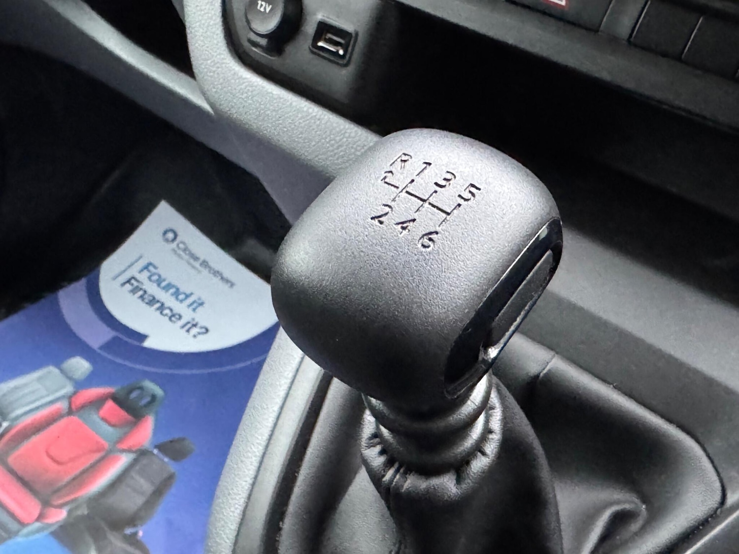 Used Citroen Dispatch 2022 for sale - 77330685: Photo 39