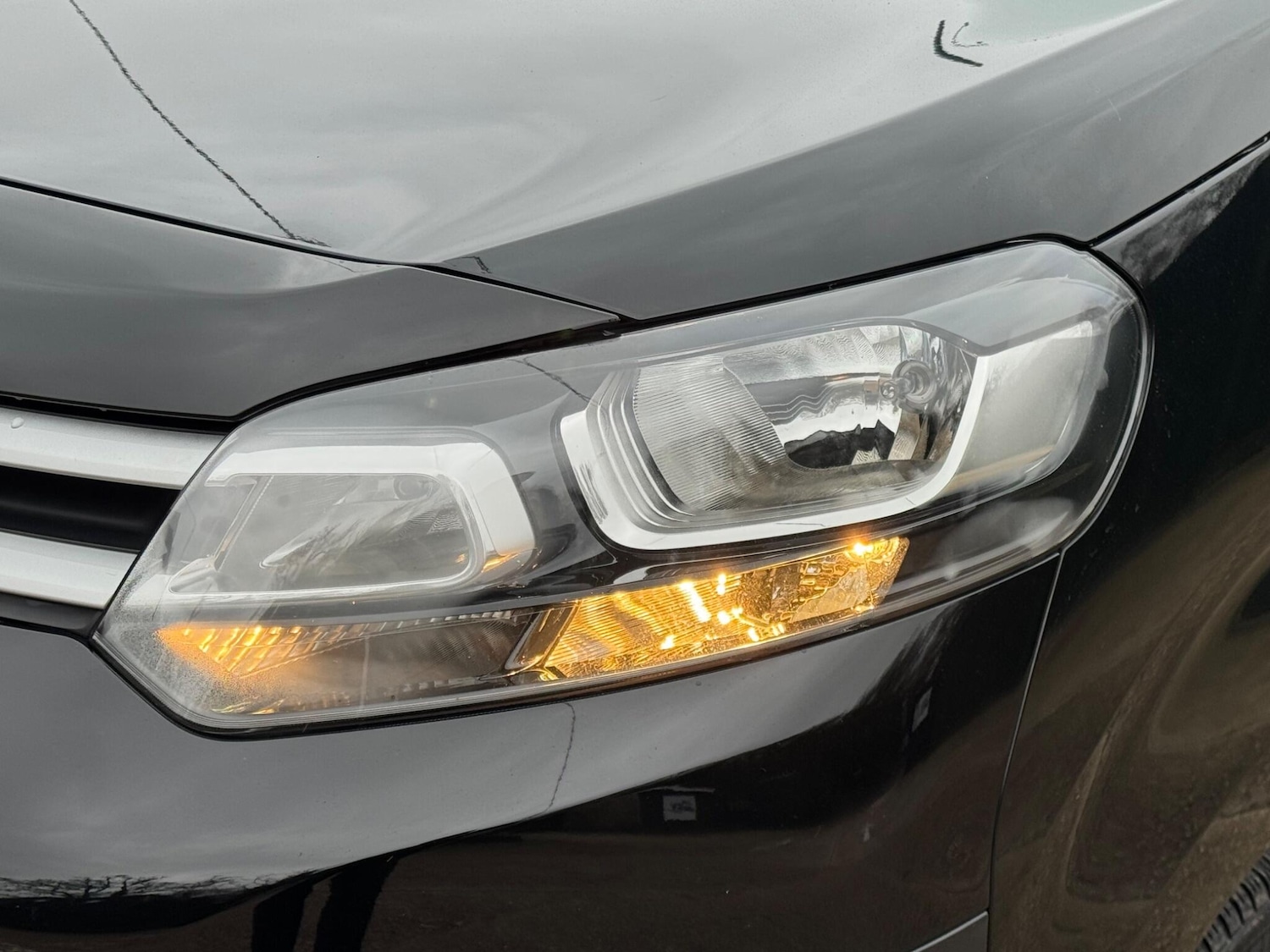 Used Citroen Dispatch 2022 for sale - 77330685: Photo 40