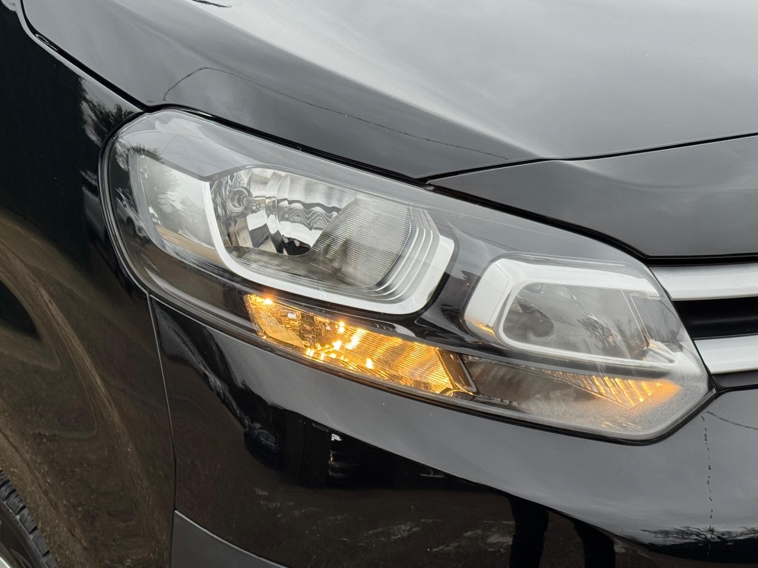 Used Citroen Dispatch 2022 for sale - 77330685: Photo 41