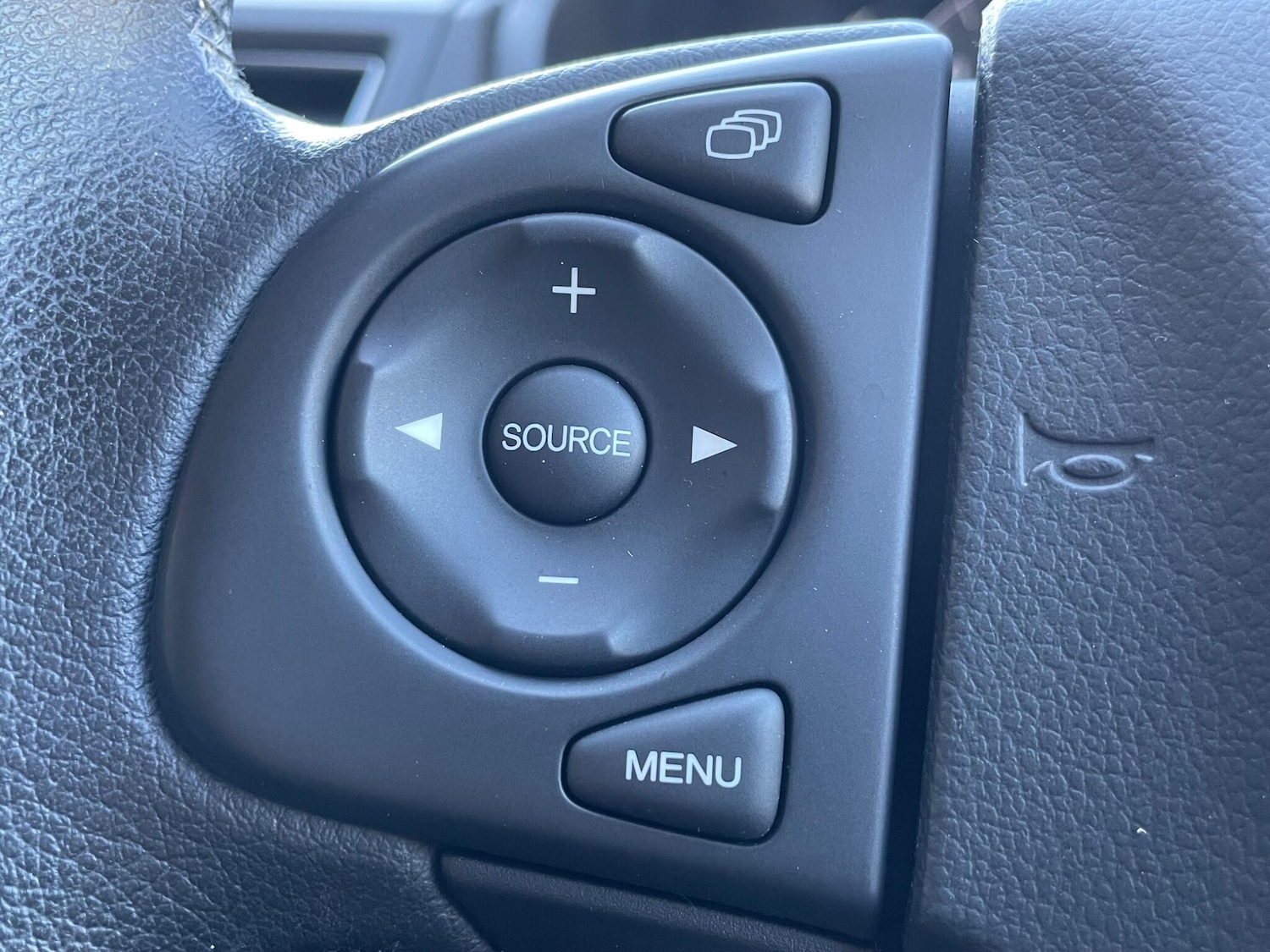 Vehicle 35