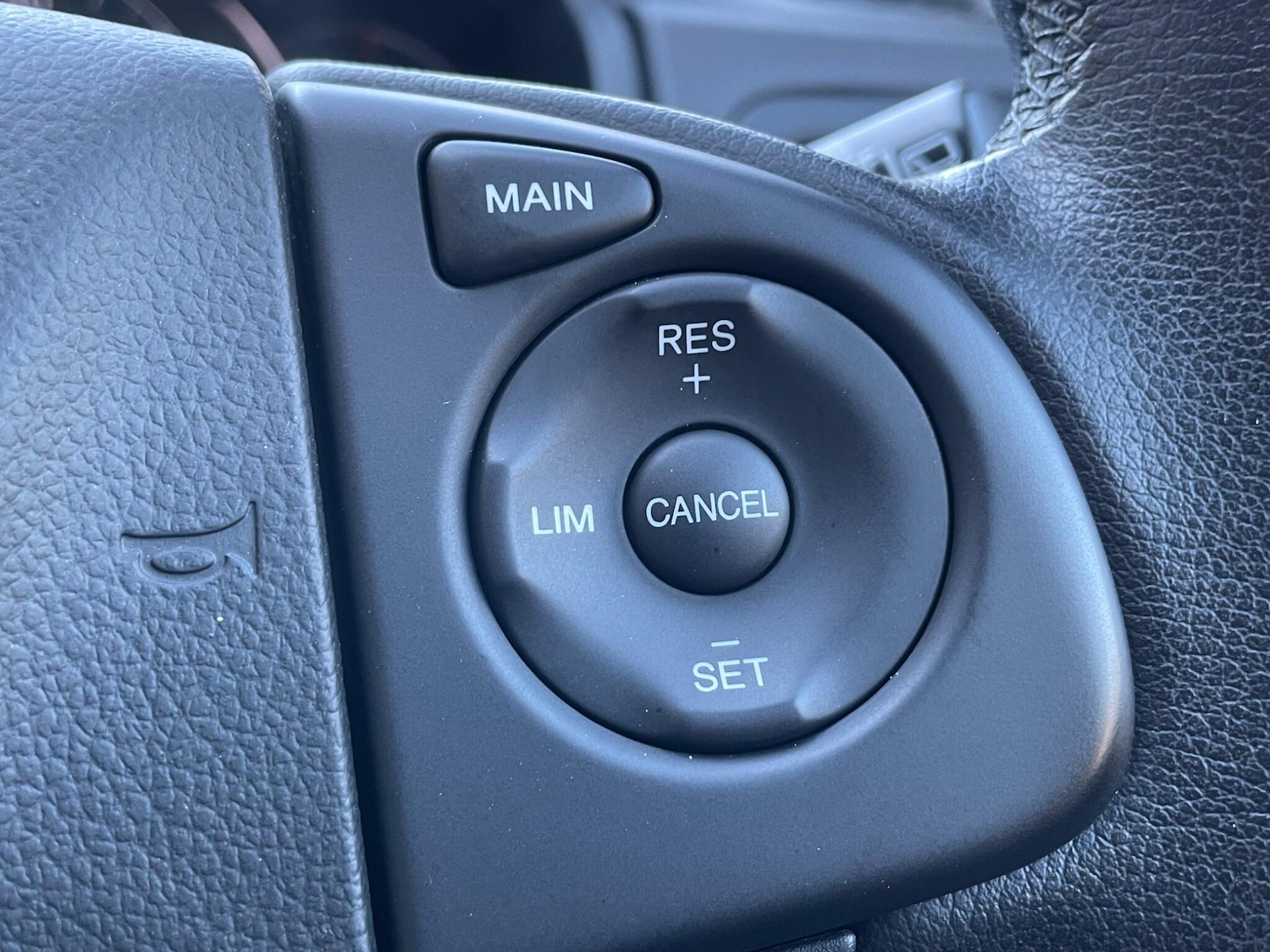 Vehicle 39