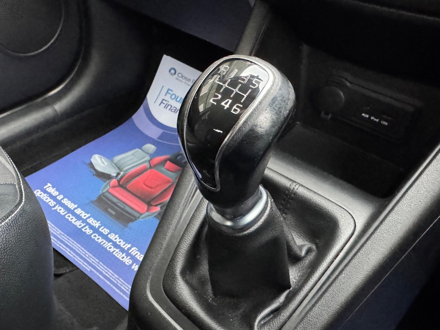 Used Kia Venga 2015 for sale - 77067132: Photo 16