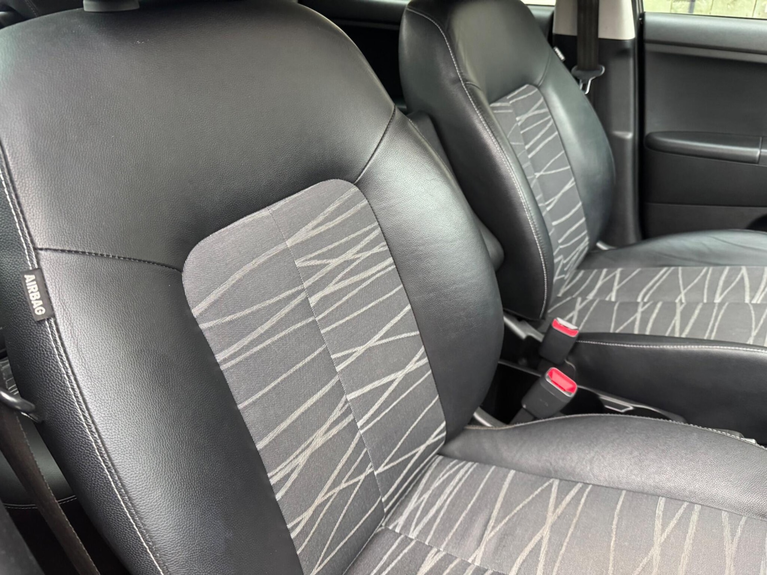 Used Kia Venga 2015 for sale - 77067132: Photo 17