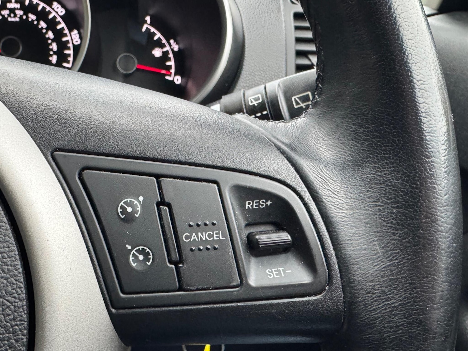 Used Kia Venga 2015 for sale - 77067132: Photo 27