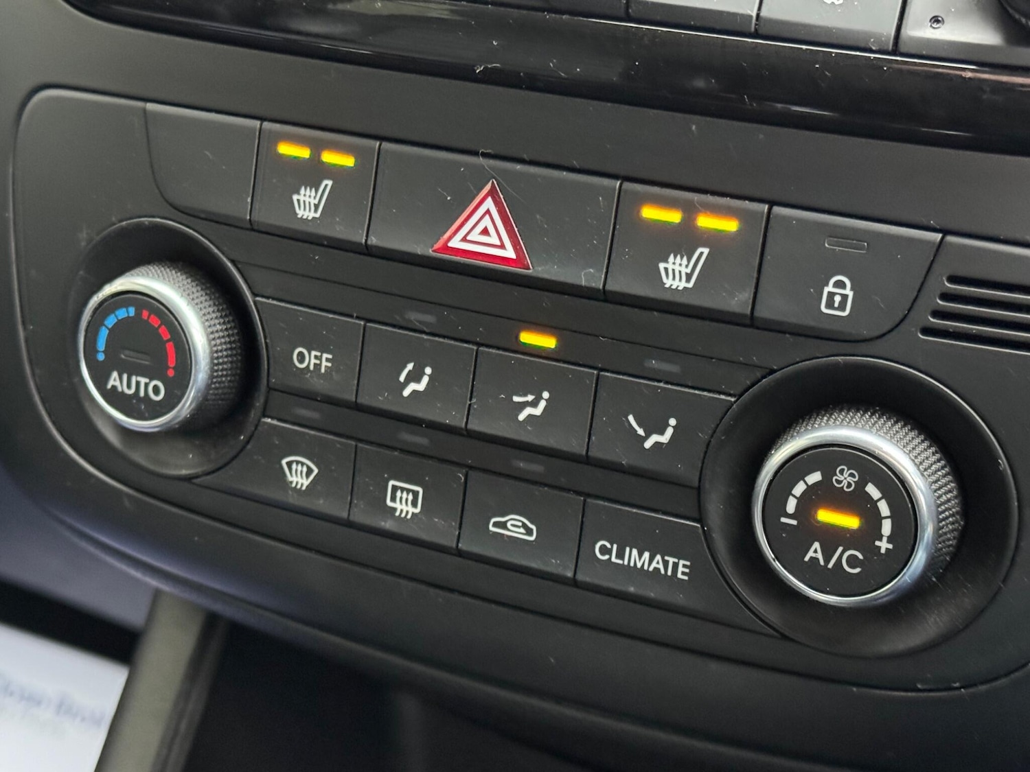 Used Kia Venga 2015 for sale - 77067132: Photo 31