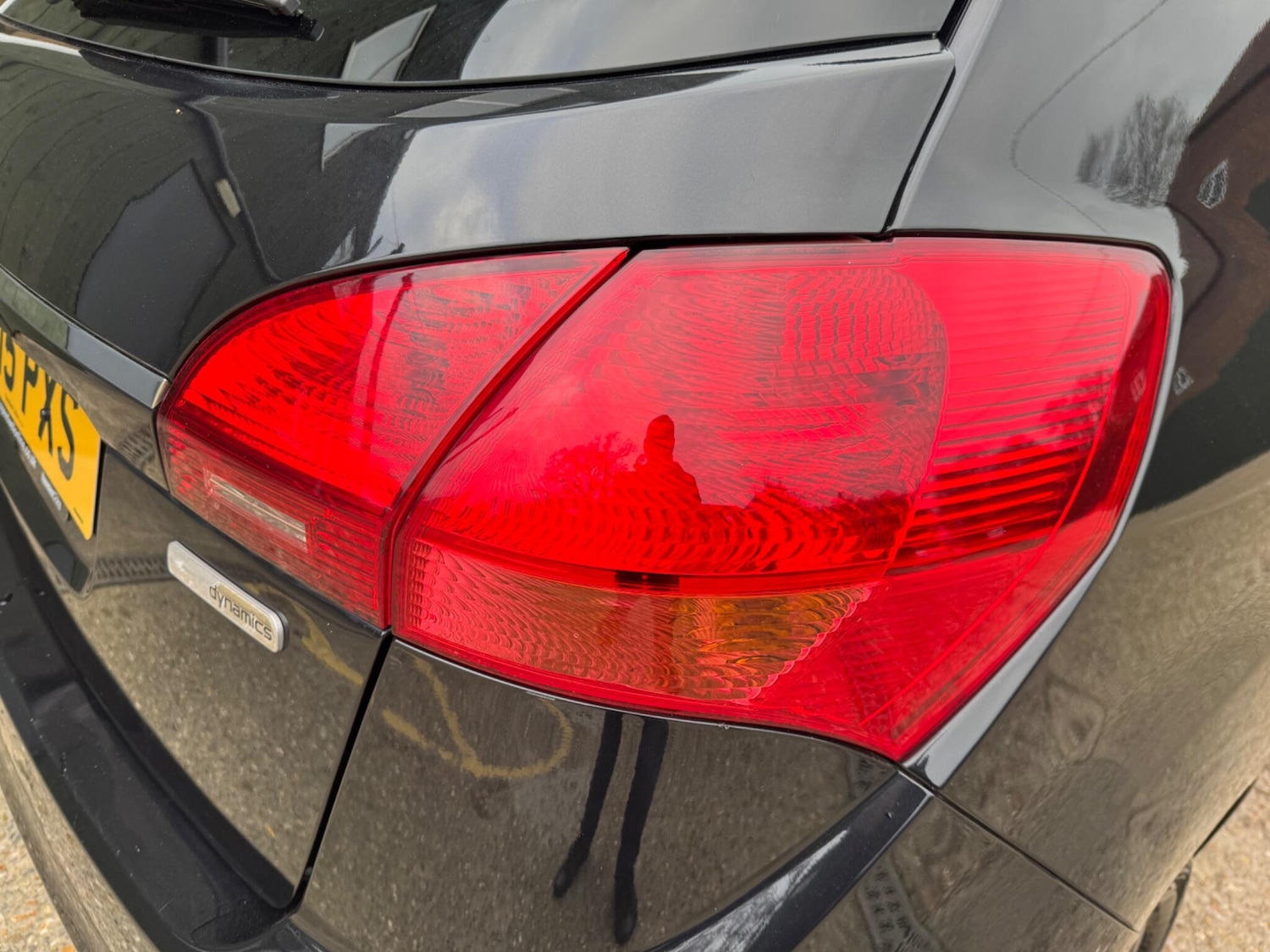 Used Kia Venga 2015 for sale - 77067132: Photo 36