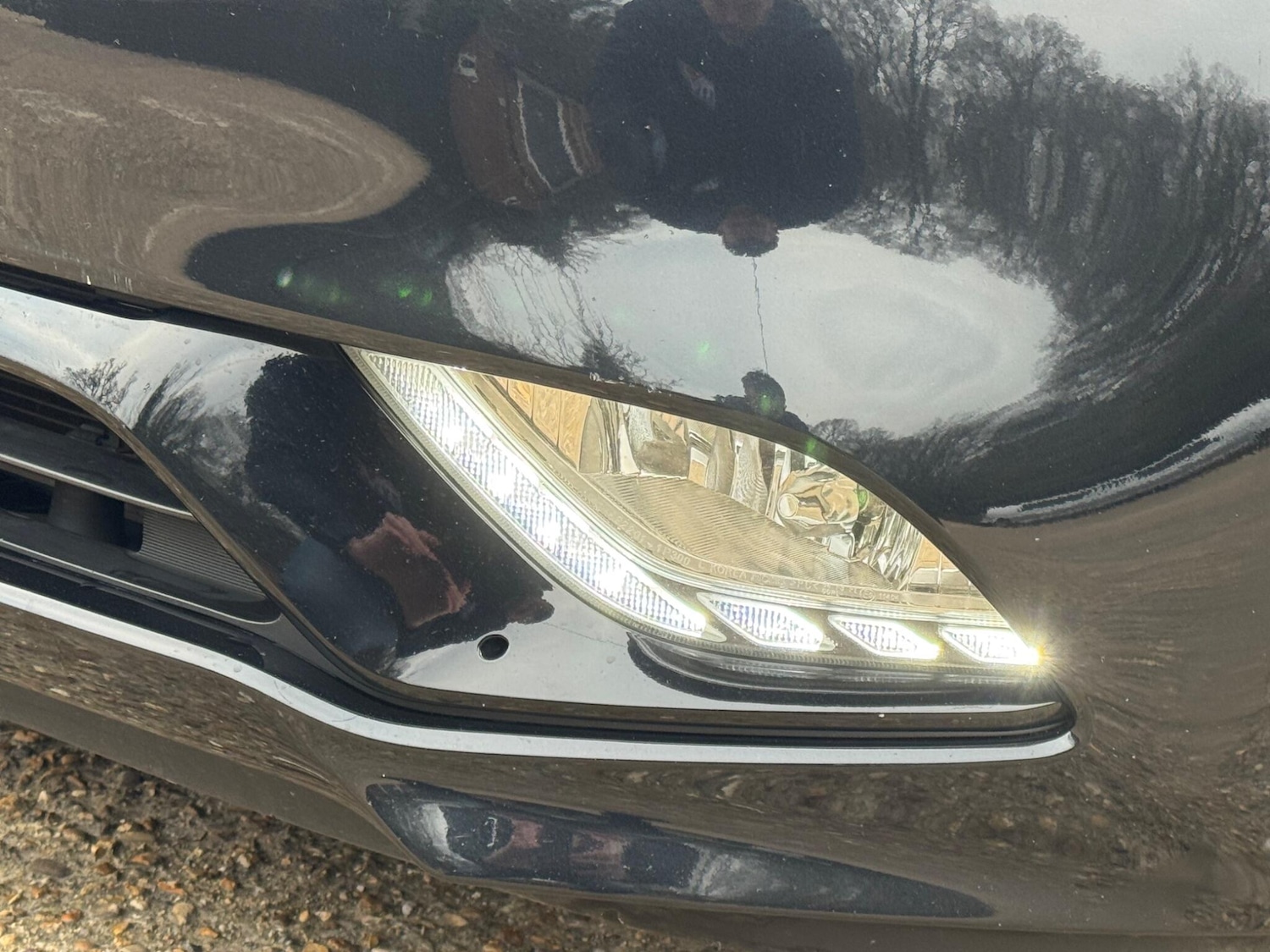 Used Kia Venga 2015 for sale - 77067132: Photo 37