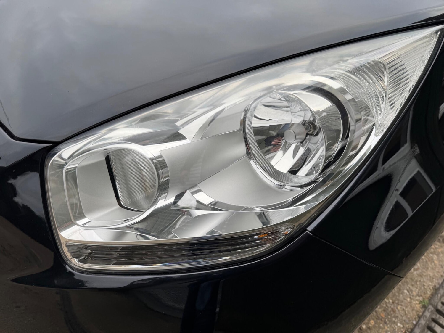 Used Kia Venga 2015 for sale - 77067132: Photo 39