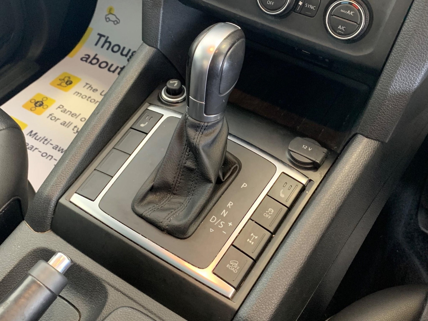Vehicle 33