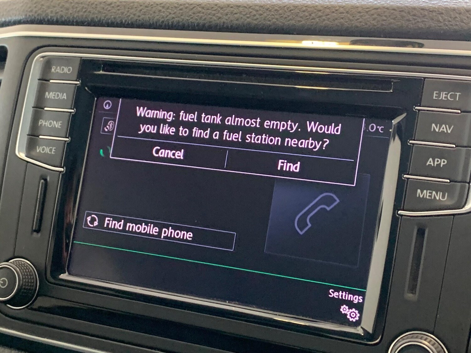 Vehicle 38