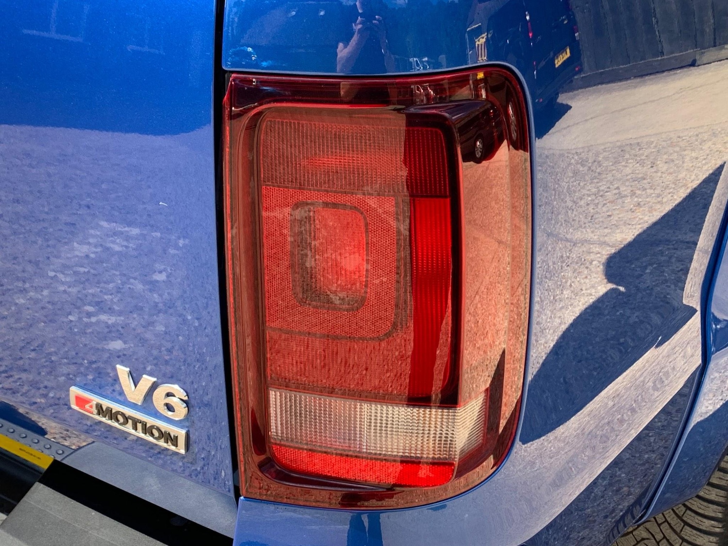 Vehicle 49