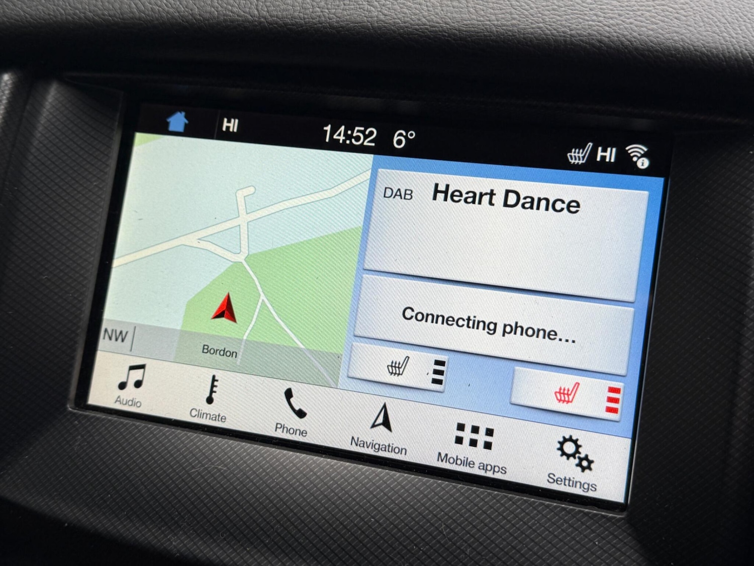 Used Ford Ranger 2019 for sale - 77586819: Photo 23