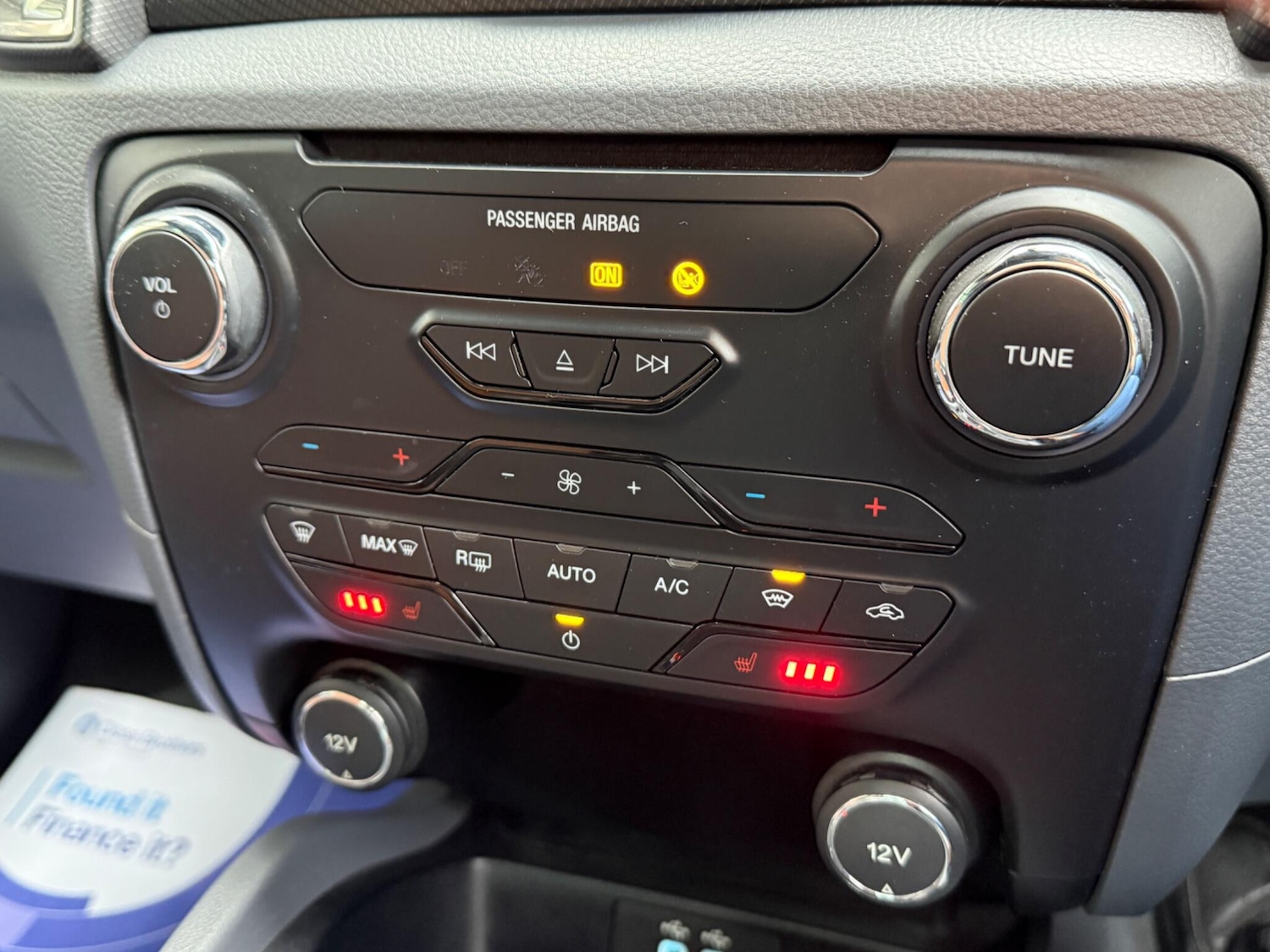 Used Ford Ranger 2019 for sale - 77586819: Photo 26