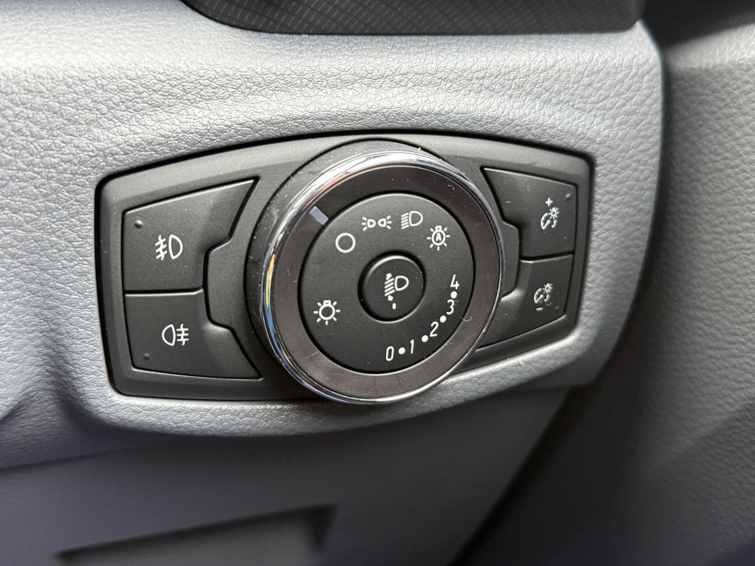 Used Ford Ranger 2019 for sale - 77586819: Photo 28