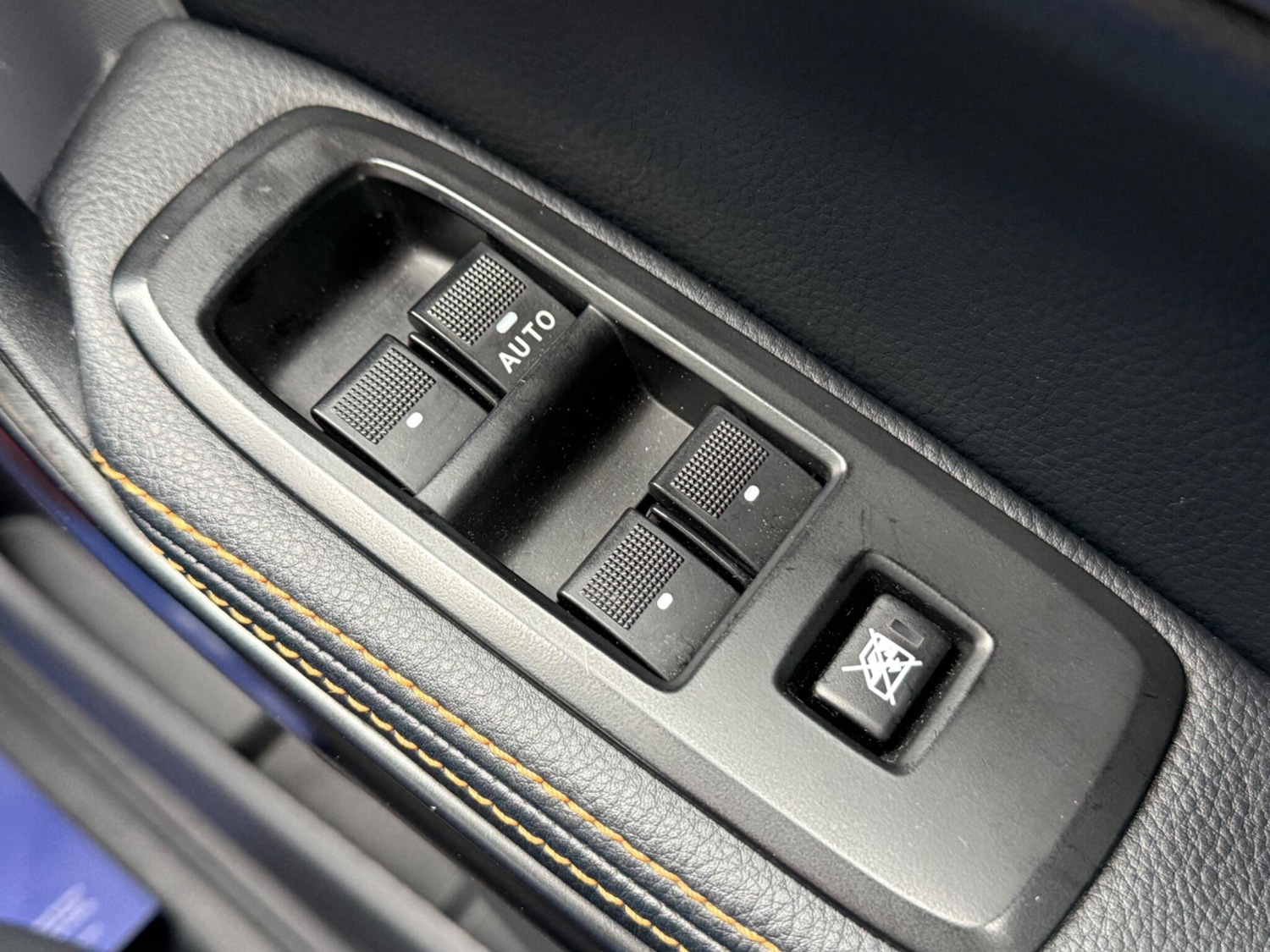 Used Ford Ranger 2019 for sale - 77586819: Photo 30