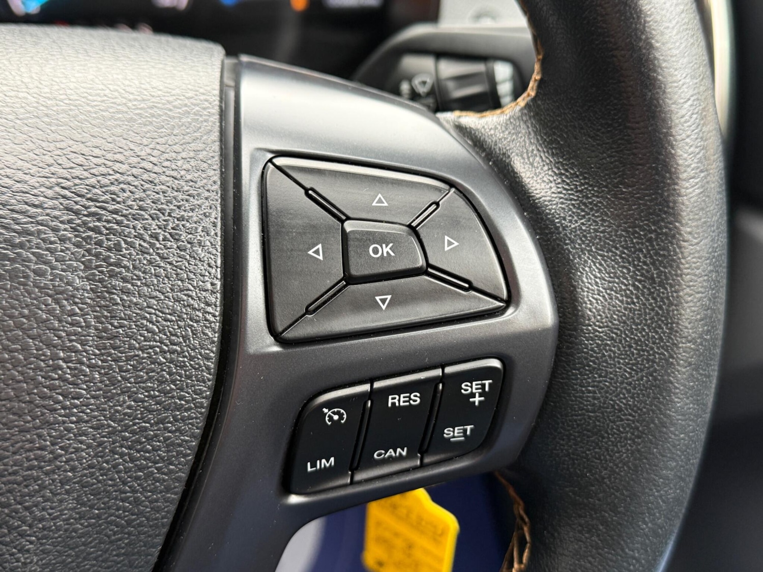 Used Ford Ranger 2019 for sale - 77586819: Photo 31