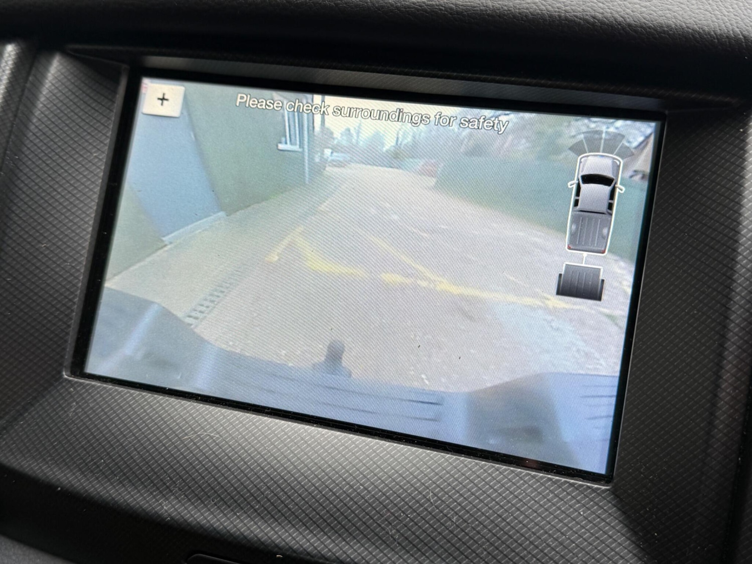 Used Ford Ranger 2019 for sale - 77586819: Photo 4