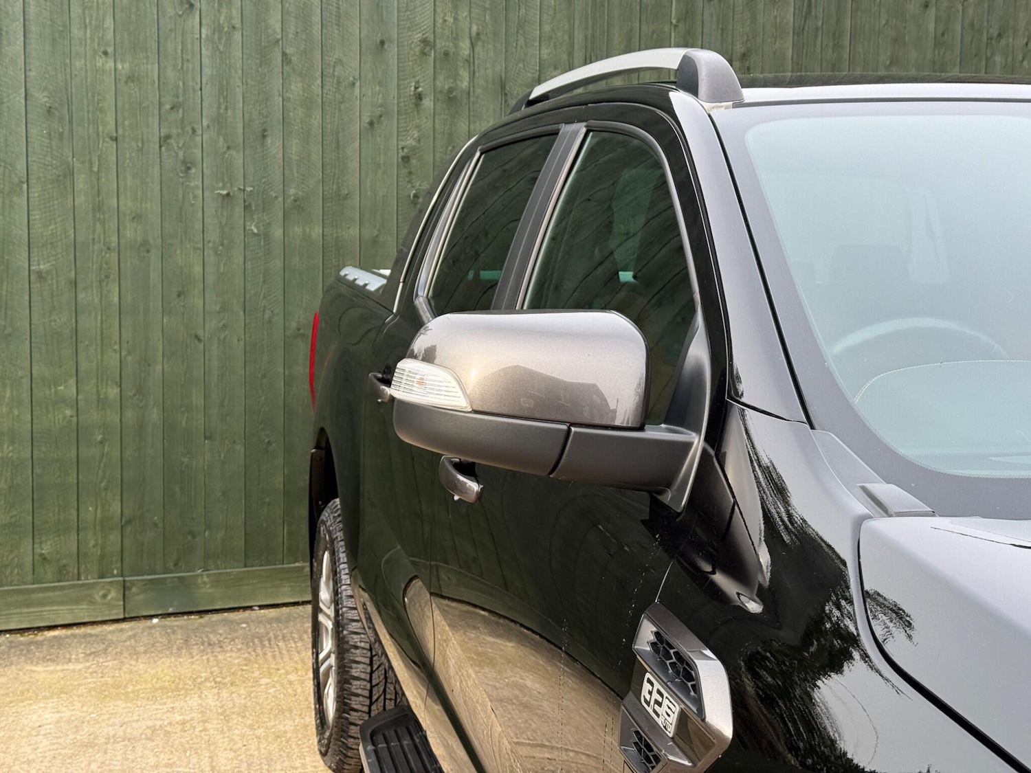 Used Ford Ranger 2019 for sale - 77586819: Photo 40