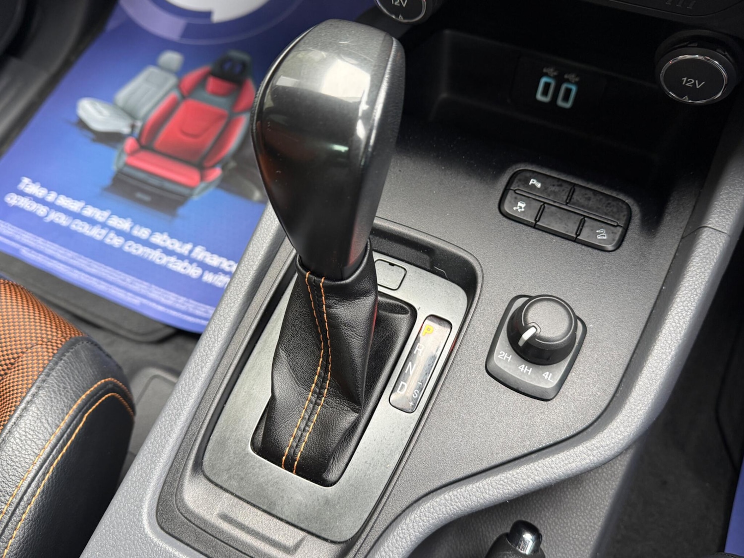 Used Ford Ranger 2019 for sale - 77586819: Photo 41