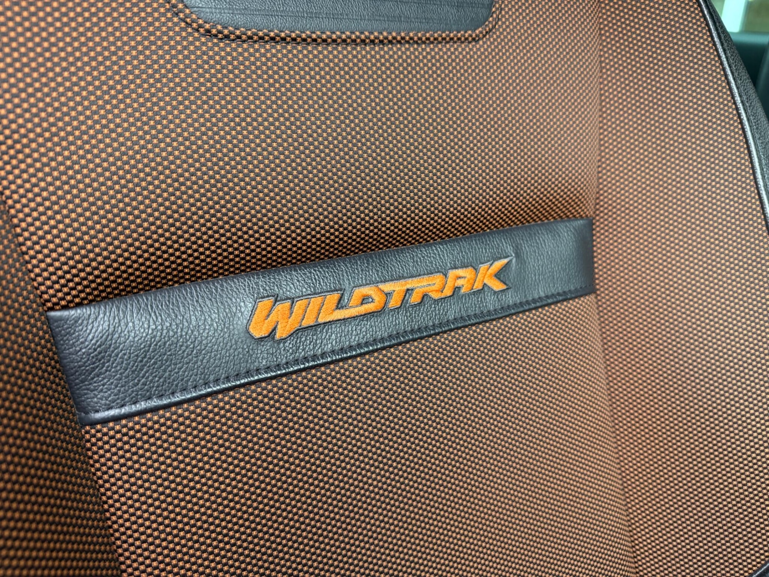 Used Ford Ranger 2019 for sale - 77586819: Photo 43