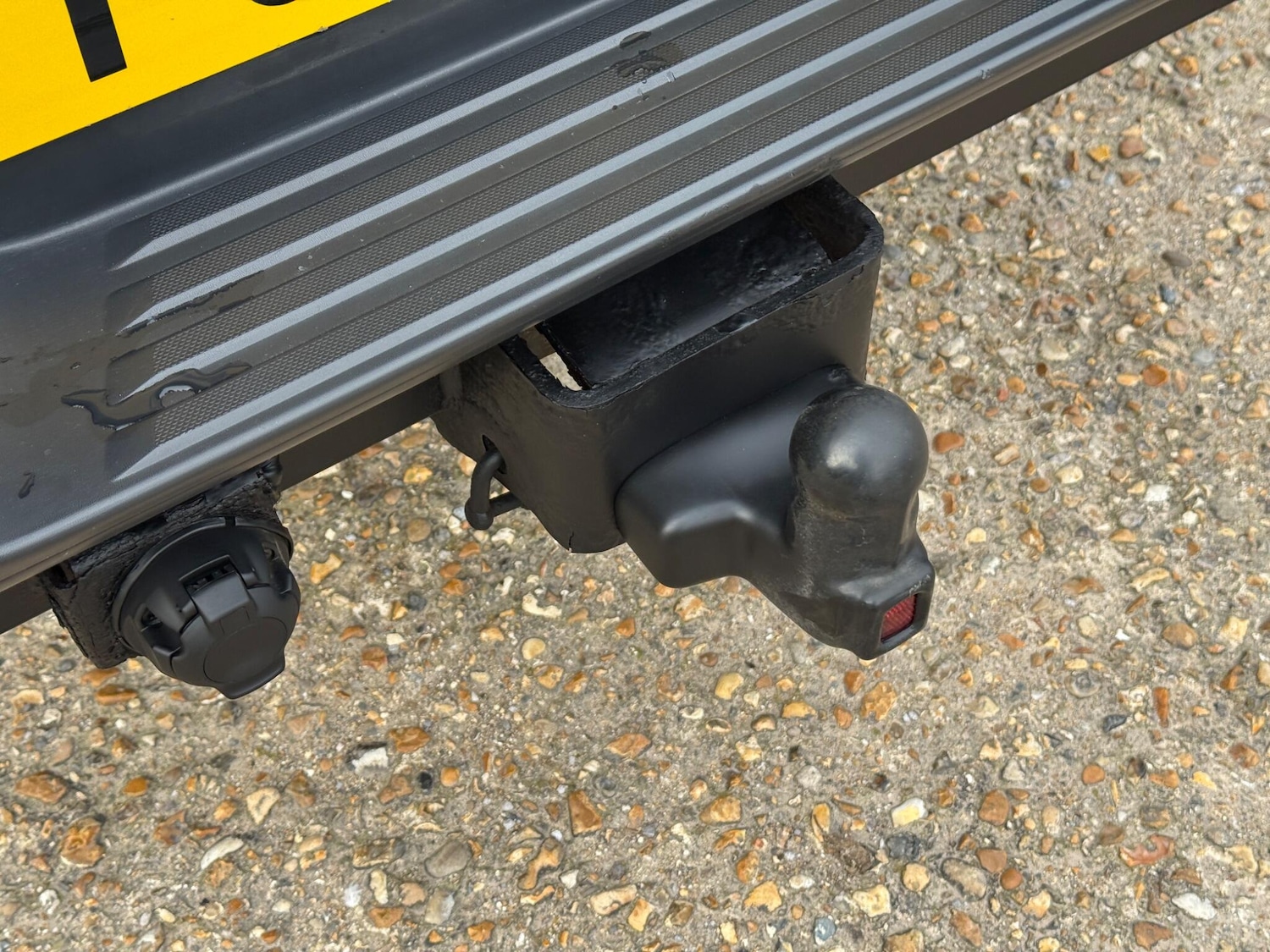 Used Ford Ranger 2019 for sale - 77586819: Photo 44