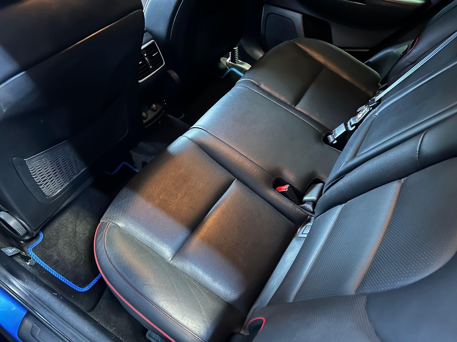 Used Kia Sportage 2020 for sale - 77191147: Photo 11