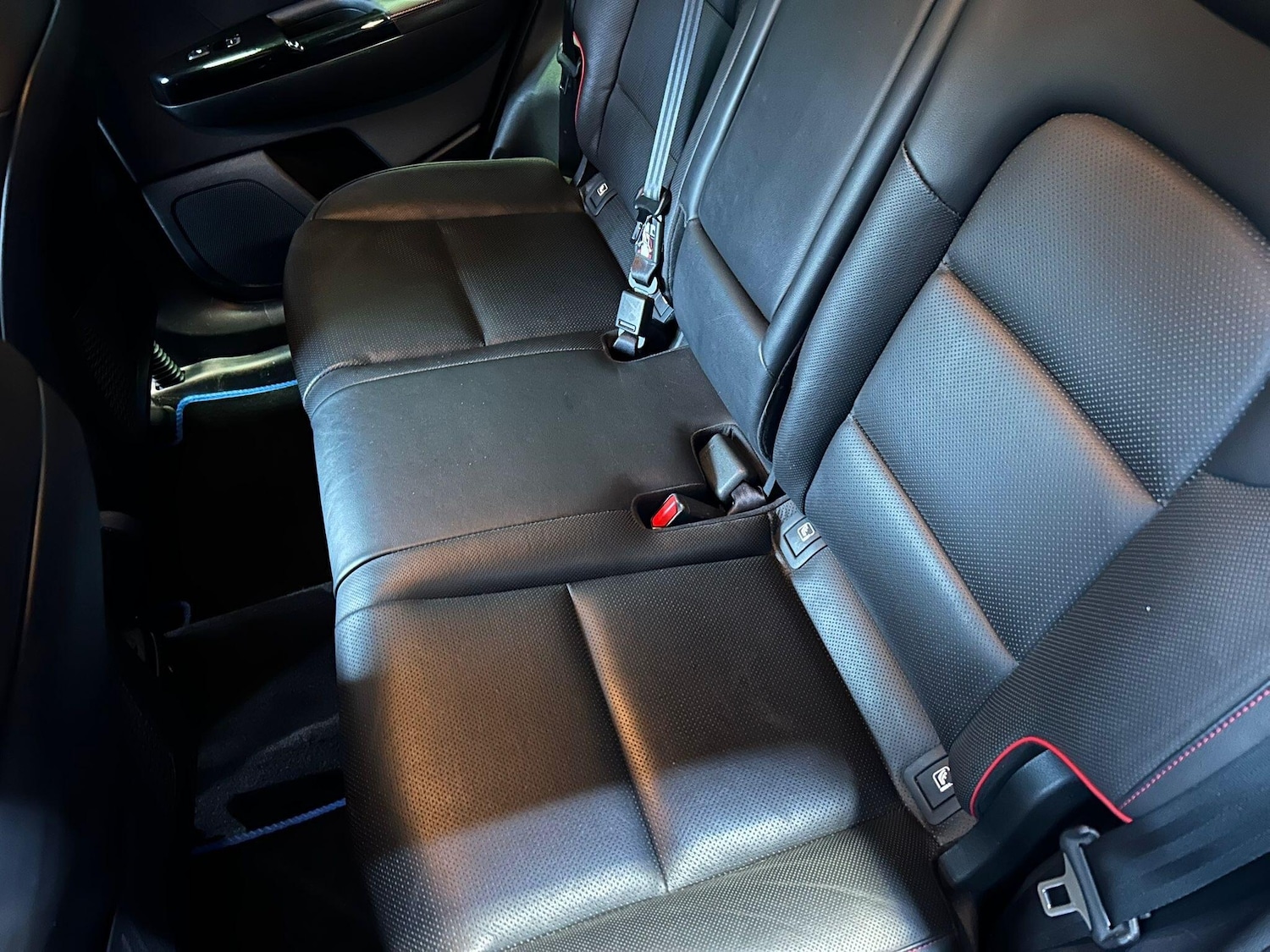 Used Kia Sportage 2020 for sale - 77191147: Photo 14