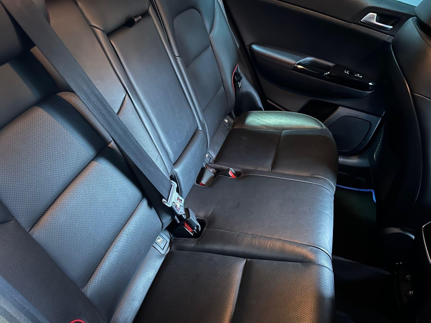 Used Kia Sportage 2020 for sale - 77191147: Photo 17