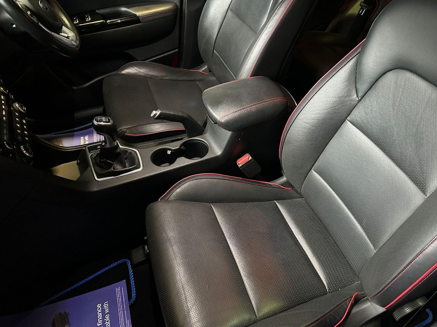 Used Kia Sportage 2020 for sale - 77191147: Photo 20