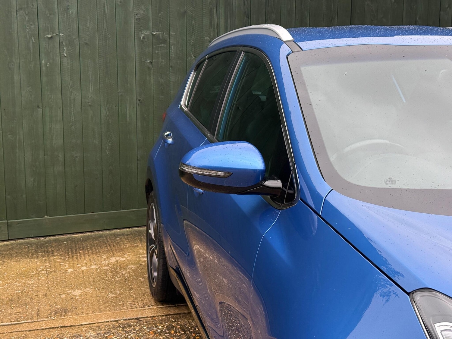 Used Kia Sportage 2020 for sale - 77191147: Photo 25