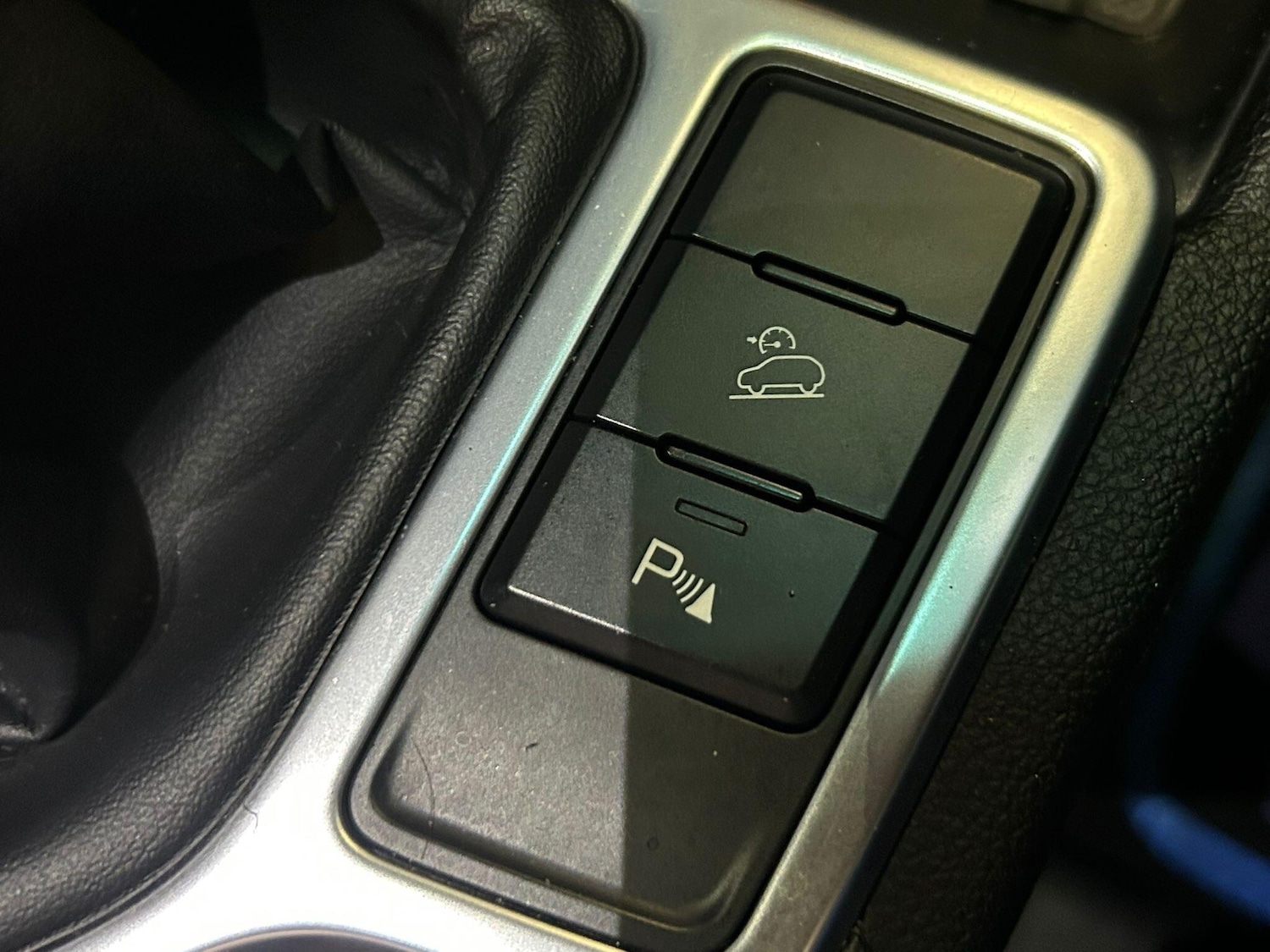 Used Kia Sportage 2020 for sale - 77191147: Photo 26