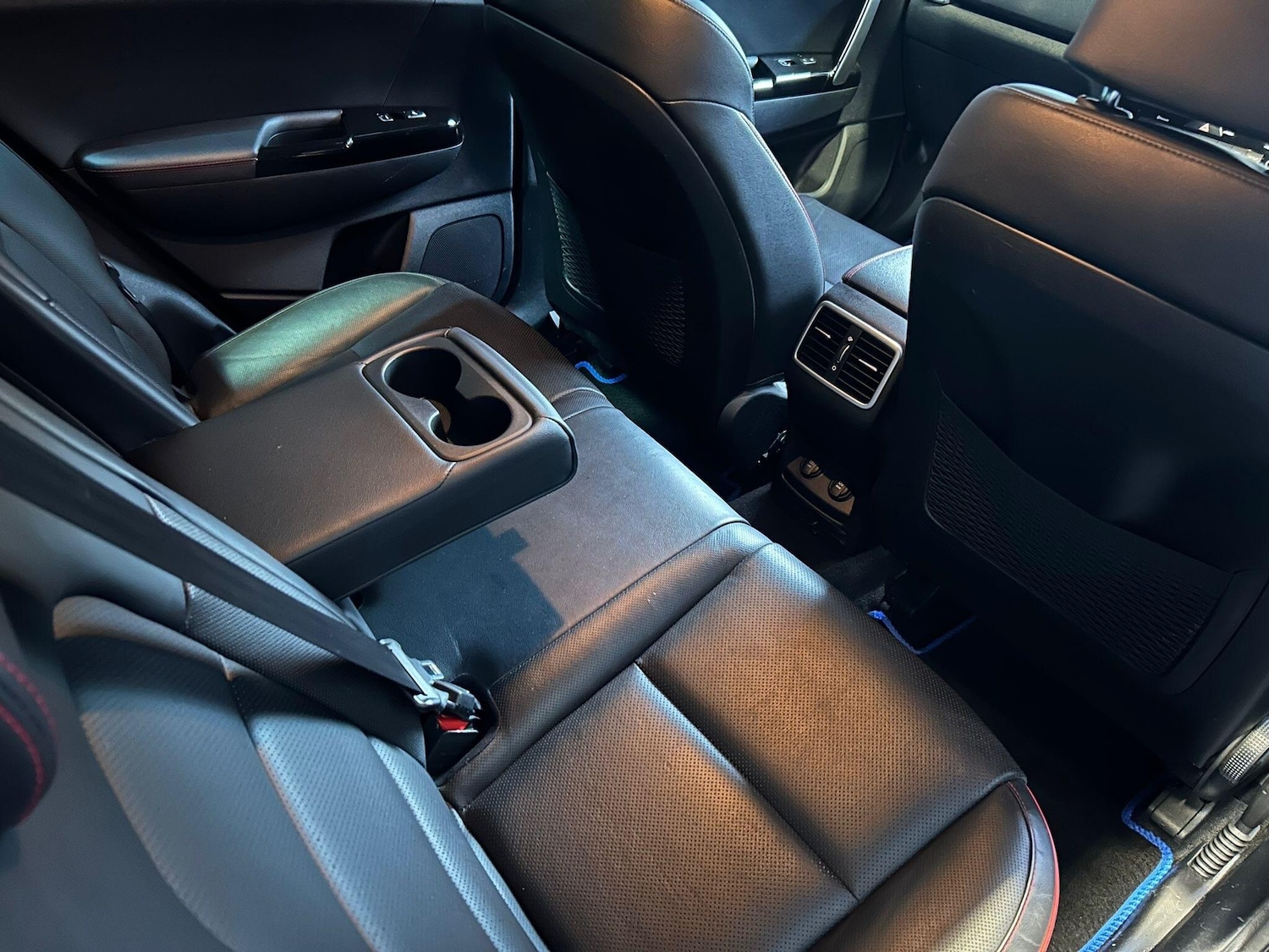 Used Kia Sportage 2020 for sale - 77191147: Photo 27